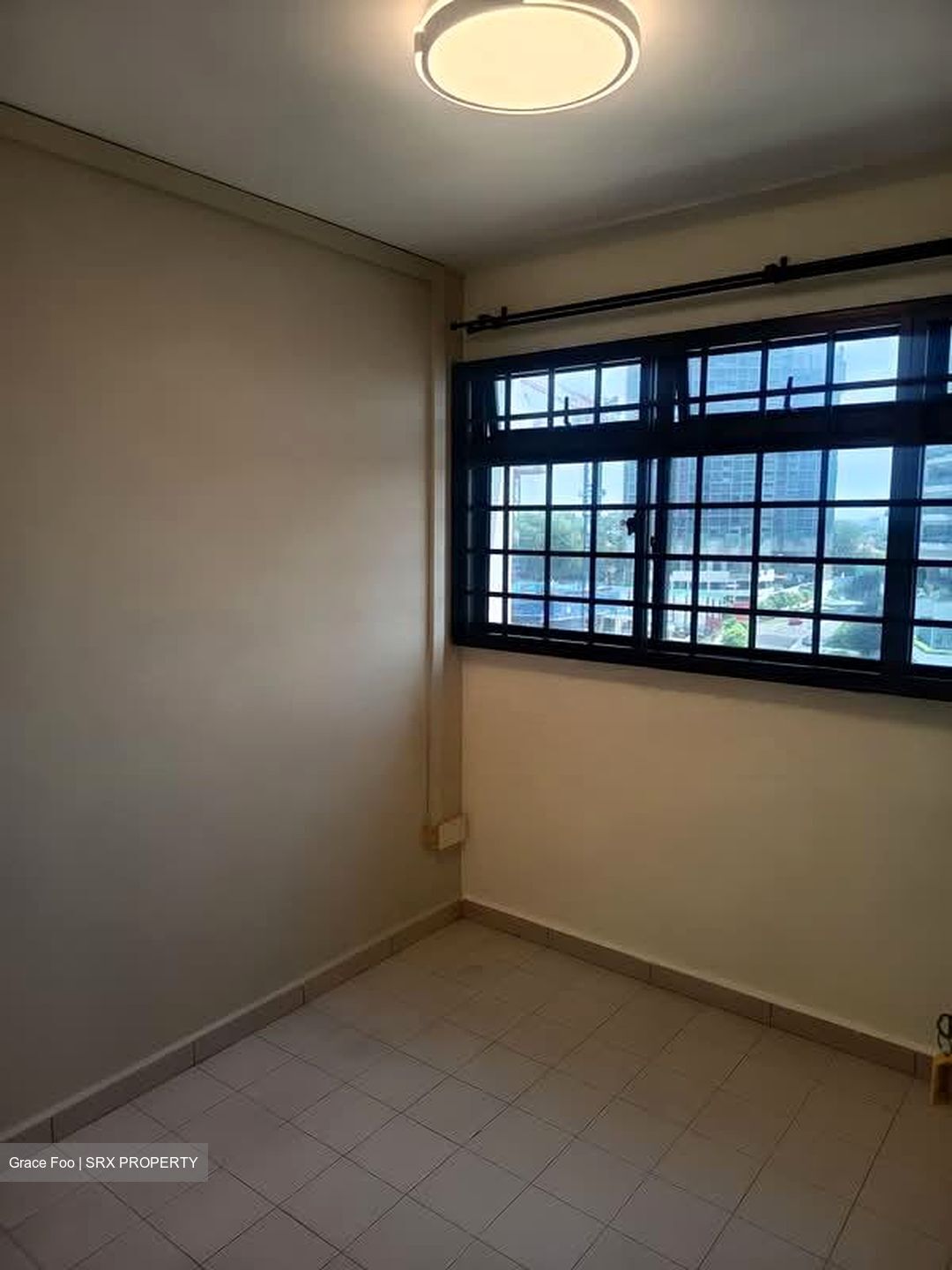 Blk 12 Holland Vista (Queenstown), HDB 3 Rooms #598790721